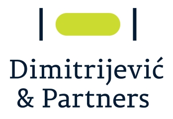 Dimitrijevic & Partners