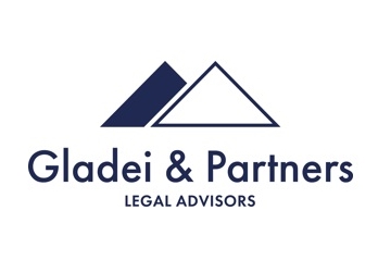 Gladei & Partners