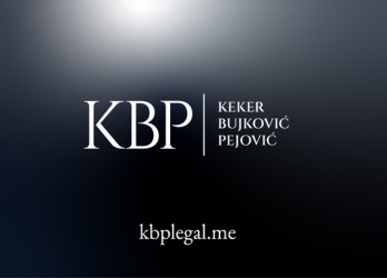 KBP Legal