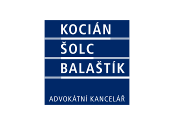 Kocian Solc Balastik