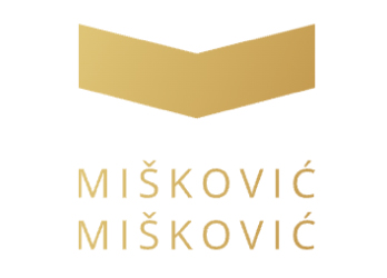 Miskovic & Miskovic