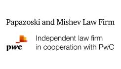 Papazoski and Mishev Law Firm