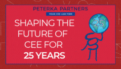 Peterka Partners