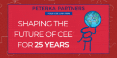 Peterka & Partners
