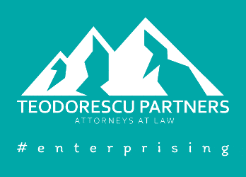 Teodorescu Partners