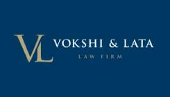 Vokshi Lata