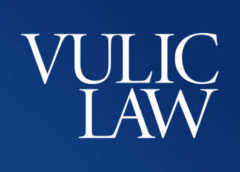 Vulic Law