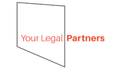Your Legal Partners