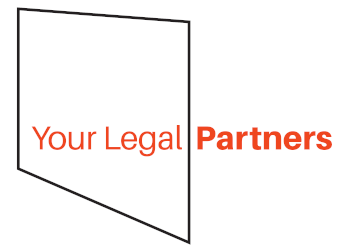 Your Legal Partners