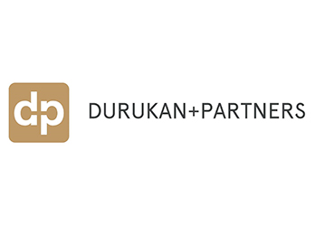 Durukan + Partners - DOTYJ