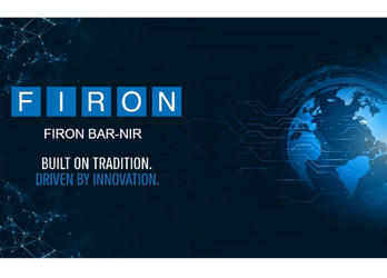 Firon Bar Nir - home