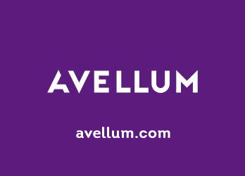 Avellum - Home