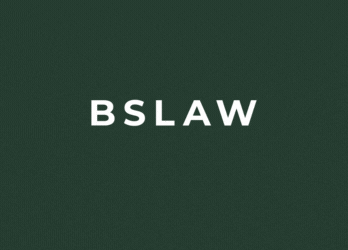 BSLaw 