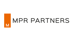 MPR Partners - Article