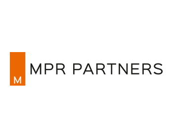 MPR Partners - home