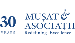 Musat & Asociatii - Article