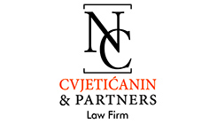 Cvjeticanin & Partners - Article