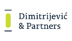 Dimitrijevic & Partners - Home