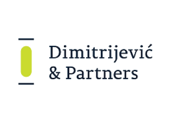 Dimitrijevic & Partners - Home