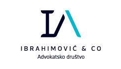 Ibrahimovic & Co