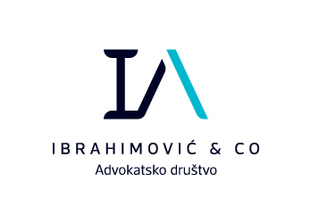 Ibrahimovic & Co
