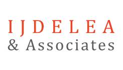 Ijdelea & Associates - Article