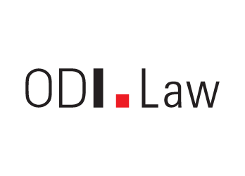 ODI Law 