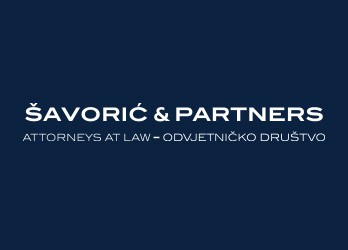 Savoric & Partners - Home DOTYJ
