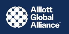 Alliott Global Alliance
