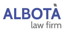 Albota Law Firm