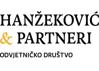Hanzenkovic & Partneri