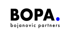 Bojanovic & Partners  