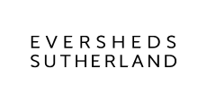 Eversheds Sutherland 